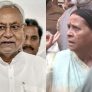 2uor3g48_nitish-kumar-rabri-devi-split_625x300_12_March_25.jpg