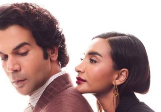 2vrdm3_rajkummar-rao-and-patralekhaa_625x300_20_February_25.jpg