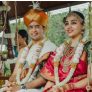 34dqioq_tejasvi-surya-wedding-_625x300_10_March_25.jpg