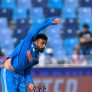 3heopo4_varun-chakravarthy-afp_625x300_09_March_25.jpg