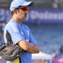 3hh3lg4_gautam-gambhir-bcci_625x300_12_March_25.jpg