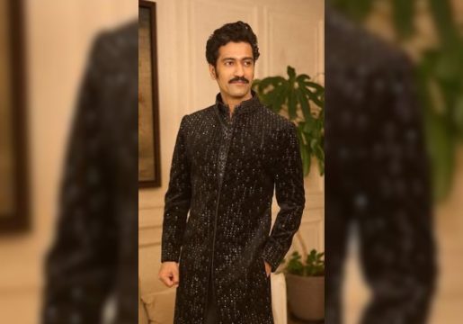 4i6p6tdg_vicky-kaushal-_625x300_20_February_25.jpg