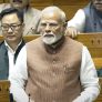 5g71i73g_modi-lok-sabha_625x300_18_March_25.jpeg