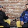 5usggr08_adil-rashid-podcast_625x300_17_March_25.jpeg