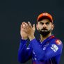 5uur1e0o_virat-kohli-rcb-bcci_625x300_23_May_24.jpg