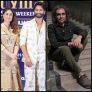 5vmgbbmg_shahid-and-kareena-_625x300_13_March_25.jpg