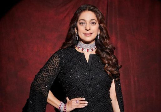 64tvr7c8_juhi_625x300_18_February_25.jpg
