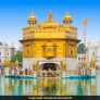 6flkbn88_golden-temple_625x300_23_November_18.jpg