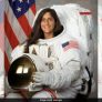 6slmqcv_nasa-astronaut-sunita-williams_625x300_19_March_25.jpeg