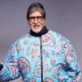 6t5l3s08_amitabh-bachchan-_625x300_10_March_25.jpg