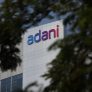 773fk8l4_adani-generic-reuters_625x300_29_April_25.jpeg