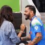 7bisv48o_virat-kohli-anushka-sharma-cute-moments_650x400_11_March_25.jpg