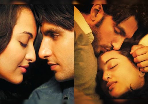 7epdpvp_lootera_625x300_20_February_25.jpg