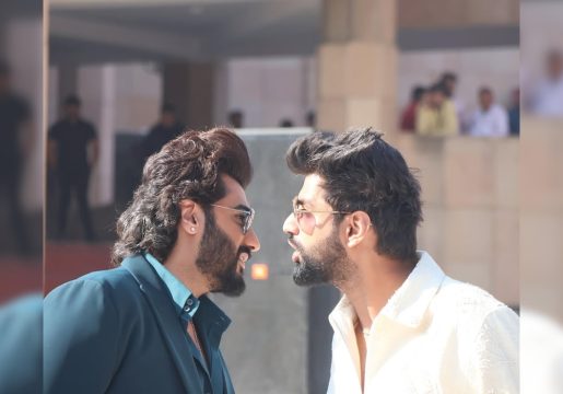 7ge6pgmo_arjun-kapoor_625x300_19_February_25.jpg