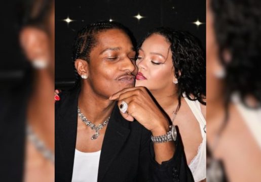7rt9bsc8_rihanna_625x300_19_February_25.jpg