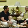 7s82irh_john-abraham-s-jaishankar_625x300_13_March_25.jpeg