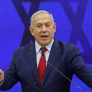 95sb9o5o_benjamin-netanyahu-afp_625x300_11_September_19.jpg