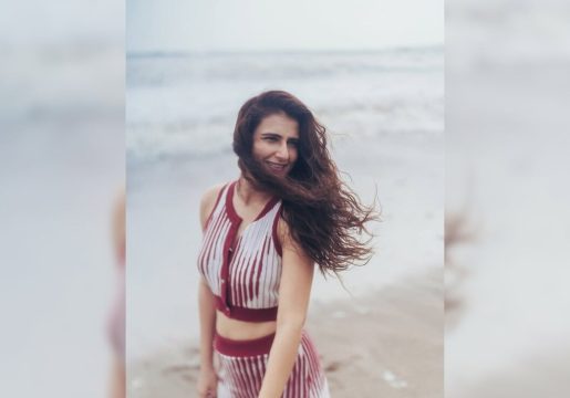 9eg0m8v8_fatima-sana-shaikh_625x300_05_March_25.jpg