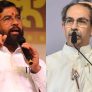 9jtvek6g_uddhav-thackeray-eknath-shinde_625x300_22_January_25.jpg