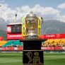 9n178g6_tata-ipl-trophy-bcci_625x300_16_February_25.jpg