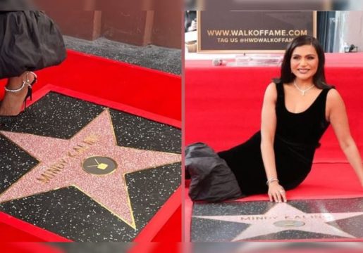 9ti755a_mindy-kaling_625x300_19_February_25.jpg