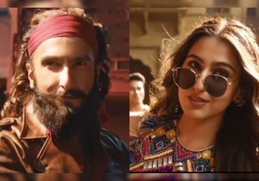 a8ltl70o_rohit-shetty_625x300_13_February_25.jpg