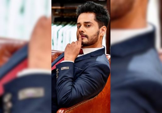 ak9im5r8_shardul-pandit_625x300_18_February_25.jpg