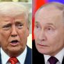 auu41t1o_trump-and-putin_625x300_18_March_25.jpeg