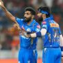 b09gqnco_jasprit-bumrah_625x300_12_March_25.jpg