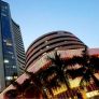 bombay-stock-exchange_650x400_51484462473.jpg