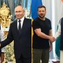 bpdg3ic8_modi-putin-zelensky-_625x300_16_March_25.jpg