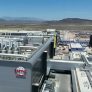cbsn-fusion-economic-oasis-emerges-arizona-desert-thumbnail.jpg