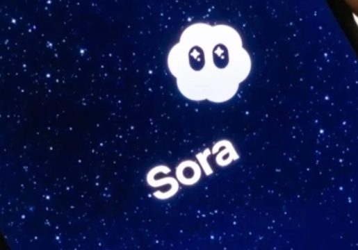 cbsn-fusion-how-openais-sora-2-changed-since-initial-release-thumbnail.jpg