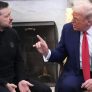 cbsn-fusion-how-taiwan-is-reacting-to-trumps-treatment-of-ukraine-and-zelenskyy-thumbnail.jpg