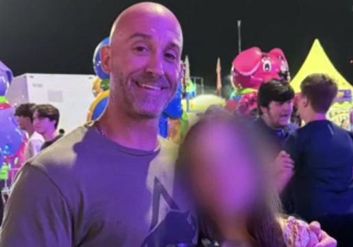 cbsn-fusion-louisiana-dad-says-its-disturbing-after-deepfake-images-of-daughter-allegedly-shared-thu.jpeg