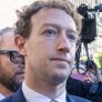 cbsn-fusion-mark-zuckerberg-faces-intense-questioning-social-media-addiction-trial-thumbnail.jpg