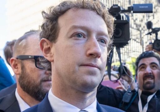 cbsn-fusion-mark-zuckerberg-faces-intense-questioning-social-media-addiction-trial-thumbnail.jpg