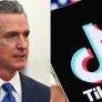 cbsn-fusion-newsom-launches-probe-into-tiktok-alleging-suppression-of-content-critical-of-trump-thum.webp