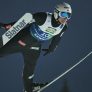 cbsn-fusion-norway-ski-jumping-cheating-scandal-grows-thumbnail.jpg