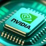cbsn-fusion-nvidia-beats-earnings-expectations-but-concerns-remain-thumbnail.jpg