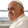 cbsn-fusion-pope-francis-in-stable-condition-no-new-respiratory-episodes-thumbnail.jpg