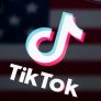 cbsn-fusion-tiktok-settles-lawsuit-ahead-of-landmark-social-media-addiction-case-thumbnail.jpg