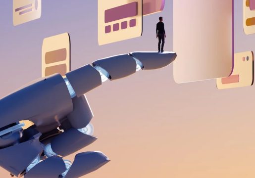 cbsn-fusion-viral-article-warns-of-looming-impacts-of-artificial-intelligence-thumbnail.jpg