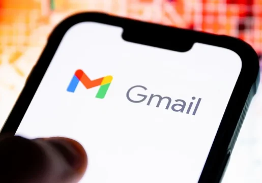 cbsn-fusion-what-to-know-about-new-gmail-updates-driven-by-ai-and-impact-on-your-privacy-thumbnail.j.webp