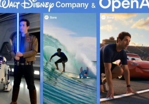 cbsn-fusion-what-to-know-about-the-1-billion-disney-agreement-with-openai-thumbnail.jpg