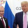 cbsn-fusion-what-to-watch-trump-putin-talks-ukraine-ceasefire-deal-thumbnail.jpg