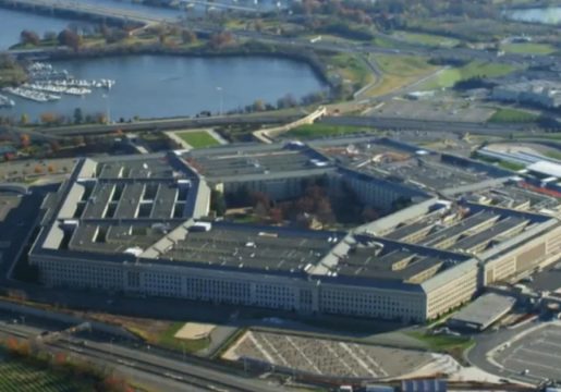 cbsn-fusion-whats-at-stake-in-the-pentagon-anthropic-dispute-over-ai-guardrails-thumbnail.jpg