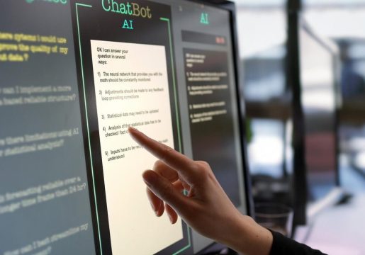 cbsn-fusion-why-ai-is-making-it-harder-for-young-people-to-to-land-their-first-job-thumbnail.jpg