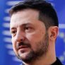 cbsn-fusion-zelenskyy-sounds-very-positive-us-meeting-ukraine-russia-ceasefire-deal-thumbnail.jpg