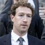 cbsn-fusion-zuckerberg-defends-social-media-platforms-at-landmark-trial-thumbnail.jpg